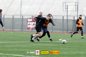 <a href="https://st.getinfootball.com/albums/1100682/69c439676ae67_1920.jpg" target="_blank">Завантажити оригінал</a>