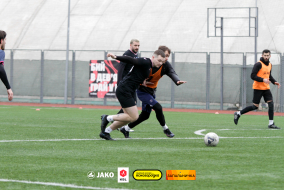 <a href="https://st.getinfootball.com/albums/1100682/69c439676ae67_1920.jpg" target="_blank">Завантажити оригінал</a>
