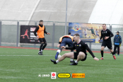 <a href="https://st.getinfootball.com/albums/1100682/69c4396b4d78e_1920.jpg" target="_blank">Завантажити оригінал</a>