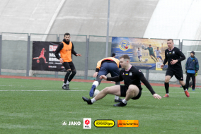 <a href="https://st.getinfootball.com/albums/1100682/69c4396b4d78e_1920.jpg" target="_blank">Завантажити оригінал</a>