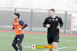 <a href="https://st.getinfootball.com/albums/1100682/69c4396f5bf98_1920.jpg" target="_blank">Завантажити оригінал</a>