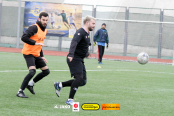 <a href="https://st.getinfootball.com/albums/1100682/69c43973733a1_1920.jpg" target="_blank">Завантажити оригінал</a>