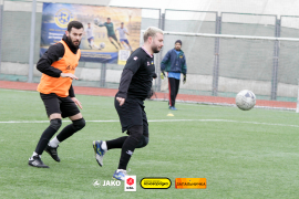 <a href="https://st.getinfootball.com/albums/1100682/69c43973733a1_1920.jpg" target="_blank">Завантажити оригінал</a>