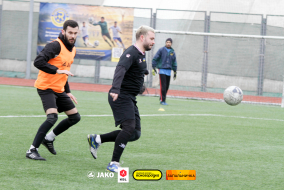 <a href="https://st.getinfootball.com/albums/1100682/69c43973733a1_1920.jpg" target="_blank">Завантажити оригінал</a>