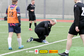 <a href="https://st.getinfootball.com/albums/1100682/69c439775b240_1920.jpg" target="_blank">Завантажити оригінал</a>