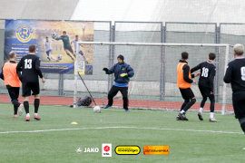 <a href="https://st.getinfootball.com/albums/1100682/69c4397b70a1d_1920.jpg" target="_blank">Завантажити оригінал</a>