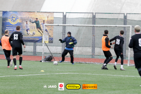 <a href="https://st.getinfootball.com/albums/1100682/69c4397b70a1d_1920.jpg" target="_blank">Завантажити оригінал</a>