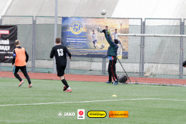 <a href="https://st.getinfootball.com/albums/1100682/69c4397f8b873_1920.jpg" target="_blank">Завантажити оригінал</a>