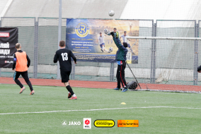 <a href="https://st.getinfootball.com/albums/1100682/69c4397f8b873_1920.jpg" target="_blank">Завантажити оригінал</a>