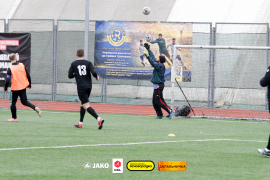 <a href="https://st.getinfootball.com/albums/1100682/69c439835bf8a_1920.jpg" target="_blank">Завантажити оригінал</a>