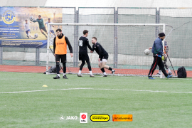 <a href="https://st.getinfootball.com/albums/1100682/69c4398757d9e_1920.jpg" target="_blank">Завантажити оригінал</a>