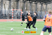 <a href="https://st.getinfootball.com/albums/1100682/69c4398b771ae_1920.jpg" target="_blank">Завантажити оригінал</a>