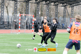 <a href="https://st.getinfootball.com/albums/1100682/69c4398b771ae_1920.jpg" target="_blank">Завантажити оригінал</a>