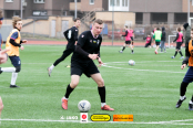 <a href="https://st.getinfootball.com/albums/1100682/69c439908fd8e_1920.jpg" target="_blank">Завантажити оригінал</a>