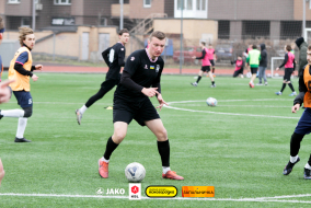 <a href="https://st.getinfootball.com/albums/1100682/69c439908fd8e_1920.jpg" target="_blank">Завантажити оригінал</a>