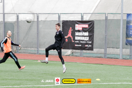 <a href="https://st.getinfootball.com/albums/1100682/69c439957e752_1920.jpg" target="_blank">Завантажити оригінал</a>