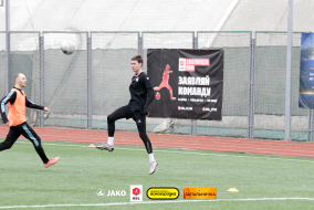 <a href="https://st.getinfootball.com/albums/1100682/69c439957e752_1920.jpg" target="_blank">Завантажити оригінал</a>