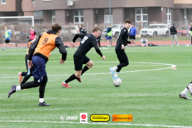 <a href="https://st.getinfootball.com/albums/1100682/69c4399bed175_1920.jpg" target="_blank">Завантажити оригінал</a>