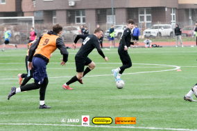 <a href="https://st.getinfootball.com/albums/1100682/69c4399bed175_1920.jpg" target="_blank">Завантажити оригінал</a>