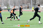 <a href="https://st.getinfootball.com/albums/1100682/69c439a0a61e0_1920.jpg" target="_blank">Завантажити оригінал</a>