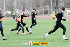 <a href="https://st.getinfootball.com/albums/1100682/69c439a0a61e0_1920.jpg" target="_blank">Завантажити оригінал</a>