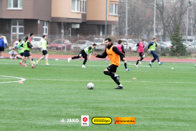 <a href="https://st.getinfootball.com/albums/1100682/69c439a59db80_1920.jpg" target="_blank">Завантажити оригінал</a>