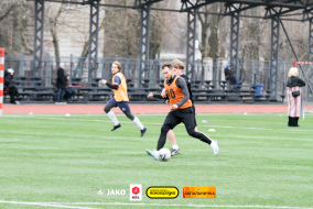<a href="https://st.getinfootball.com/albums/1100682/69c439aad4010_1920.jpg" target="_blank">Завантажити оригінал</a>