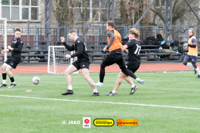 <a href="https://st.getinfootball.com/albums/1100682/69c439b06cf25_1920.jpg" target="_blank">Завантажити оригінал</a>