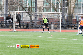 <a href="https://st.getinfootball.com/albums/1100682/69c439b81d821_1920.jpg" target="_blank">Завантажити оригінал</a>