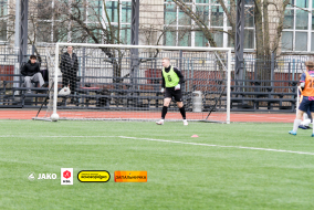 <a href="https://st.getinfootball.com/albums/1100682/69c439b81d821_1920.jpg" target="_blank">Завантажити оригінал</a>