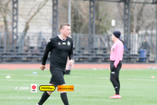 <a href="https://st.getinfootball.com/albums/1100682/69c439bf11261_1920.jpg" target="_blank">Завантажити оригінал</a>