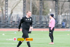 <a href="https://st.getinfootball.com/albums/1100682/69c439bf11261_1920.jpg" target="_blank">Завантажити оригінал</a>