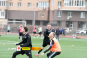 <a href="https://st.getinfootball.com/albums/1100682/69c439c34ec5f_1920.jpg" target="_blank">Завантажити оригінал</a>