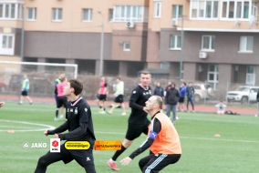 <a href="https://st.getinfootball.com/albums/1100682/69c439c34ec5f_1920.jpg" target="_blank">Завантажити оригінал</a>