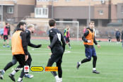 <a href="https://st.getinfootball.com/albums/1100682/69c439c75afef_1920.jpg" target="_blank">Завантажити оригінал</a>