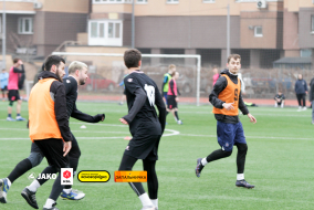 <a href="https://st.getinfootball.com/albums/1100682/69c439c75afef_1920.jpg" target="_blank">Завантажити оригінал</a>