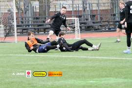 <a href="https://st.getinfootball.com/albums/1100682/69c439cb7a615_1920.jpg" target="_blank">Завантажити оригінал</a>