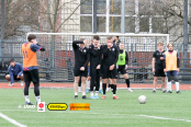 <a href="https://st.getinfootball.com/albums/1100682/69c439cf5e942_1920.jpg" target="_blank">Завантажити оригінал</a>