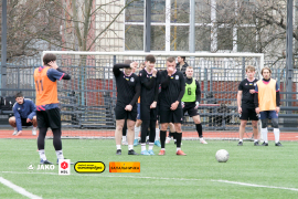 <a href="https://st.getinfootball.com/albums/1100682/69c439cf5e942_1920.jpg" target="_blank">Завантажити оригінал</a>