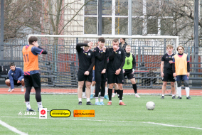 <a href="https://st.getinfootball.com/albums/1100682/69c439cf5e942_1920.jpg" target="_blank">Завантажити оригінал</a>