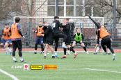 <a href="https://st.getinfootball.com/albums/1100682/69c439d37e41d_1920.jpg" target="_blank">Завантажити оригінал</a>
