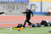<a href="https://st.getinfootball.com/albums/1100682/69c439d874edf_1920.jpg" target="_blank">Завантажити оригінал</a>