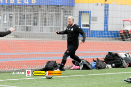 <a href="https://st.getinfootball.com/albums/1100682/69c439d874edf_1920.jpg" target="_blank">Завантажити оригінал</a>