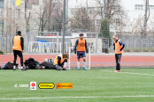 <a href="https://st.getinfootball.com/albums/1100682/69c439dca883d_1920.jpg" target="_blank">Завантажити оригінал</a>