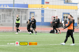 <a href="https://st.getinfootball.com/albums/1100682/69c439e180248_1920.jpg" target="_blank">Завантажити оригінал</a>