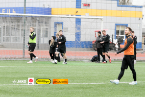 <a href="https://st.getinfootball.com/albums/1100682/69c439e180248_1920.jpg" target="_blank">Завантажити оригінал</a>