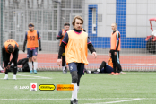 <a href="https://st.getinfootball.com/albums/1100682/69c439e56badd_1920.jpg" target="_blank">Завантажити оригінал</a>