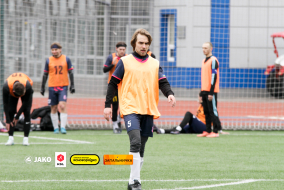 <a href="https://st.getinfootball.com/albums/1100682/69c439e56badd_1920.jpg" target="_blank">Завантажити оригінал</a>