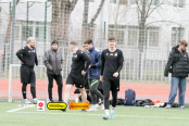 <a href="https://st.getinfootball.com/albums/1100682/69c439ea52acb_1920.jpg" target="_blank">Завантажити оригінал</a>