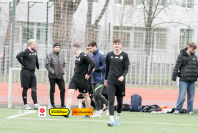 <a href="https://st.getinfootball.com/albums/1100682/69c439ea52acb_1920.jpg" target="_blank">Завантажити оригінал</a>